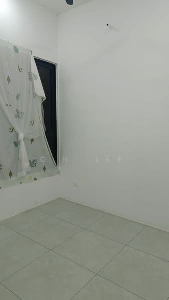Service Residence for Sale at Aston Acacia Serviced Residence - C.H. Lee - Interior - PropertyGuru.com.my