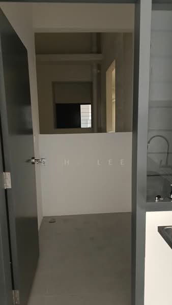 Service Residence for Sale at Aston Acacia Serviced Residence - C.H. Lee - PropertyGuru.com.my