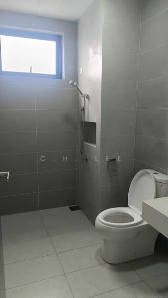Service Residence for Sale at Aston Acacia - C.H. Lee - PropertyGuru.com.my