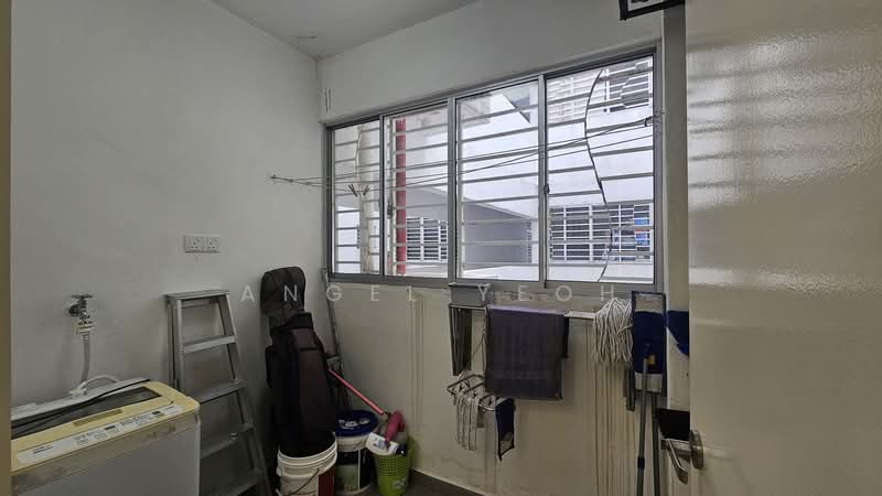 Apartment for Sale at Residensi Alam Damai (PR1MA @ Alam Damai) - Angel Yeoh - PropertyGuru.com.my