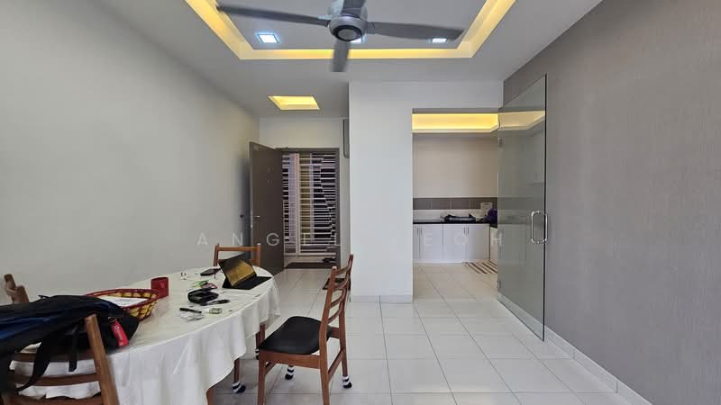 Apartment for Sale at Residensi Alam Damai (PR1MA @ Alam Damai) - Angel Yeoh - PropertyGuru.com.my