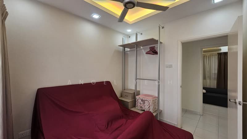 Apartment for Sale at Residensi Alam Damai (PR1MA @ Alam Damai) - Angel Yeoh - PropertyGuru.com.my