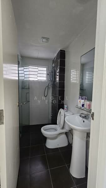 Apartment for Sale at Residensi Alam Damai (PR1MA @ Alam Damai) - Angel Yeoh - PropertyGuru.com.my