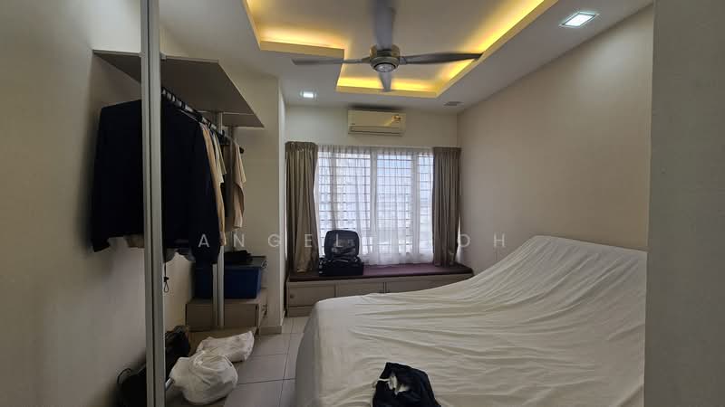 Apartment for Sale at Residensi Alam Damai (PR1MA @ Alam Damai) - Angel Yeoh - PropertyGuru.com.my