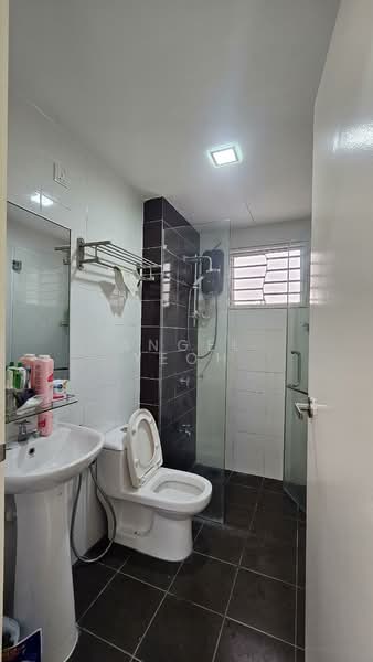 Apartment for Sale at Residensi Alam Damai (PR1MA @ Alam Damai) - Angel Yeoh - PropertyGuru.com.my