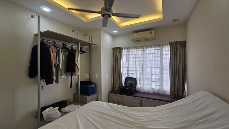 Apartment for Sale at Residensi Alam Damai (PR1MA @ Alam Damai) - Angel Yeoh - PropertyGuru.com.my
