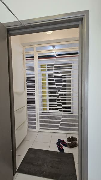 Apartment for Sale at Residensi Alam Damai (PR1MA @ Alam Damai) - Angel Yeoh - PropertyGuru.com.my