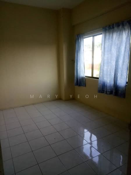 Pangsapuri untuk Dijual di Sg Long Residence - Mary Yeoh - Interior - PropertyGuru.com.my
