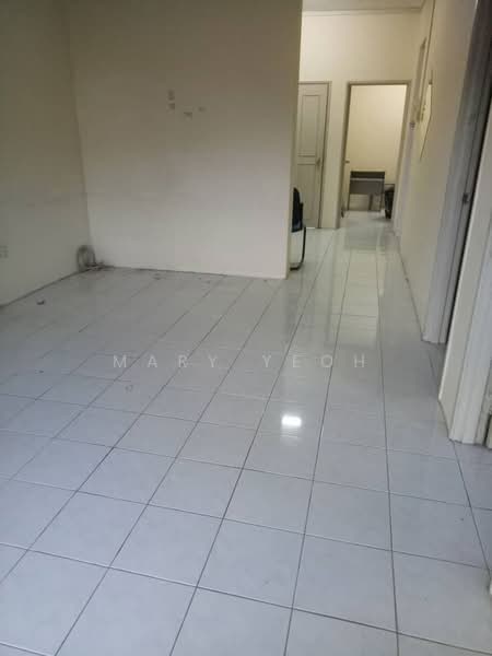 Pangsapuri untuk Dijual di Sg Long Residence - Mary Yeoh - PropertyGuru.com.my