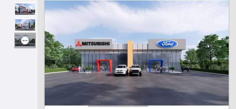 Industrial Land for Rent in Bandar Baru Sungai Buloh (Sungai Buloh) - Fung Fung - Proposal - To be built by owner - PropertyGuru.com.my