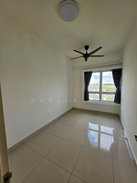 Apartment for Rent at Idaman Residence - Darren Ho - Interior - PropertyGuru.com.my