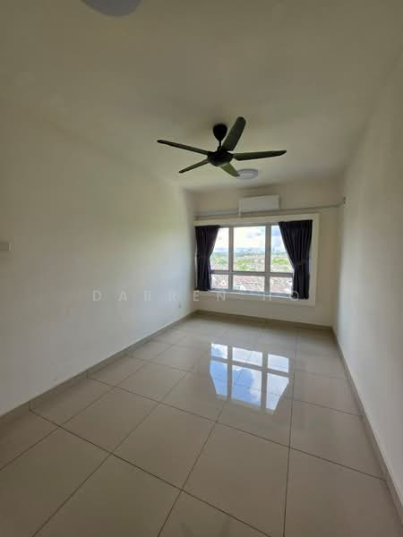 Apartment for Rent at Idaman Residence - Darren Ho - Interior - PropertyGuru.com.my