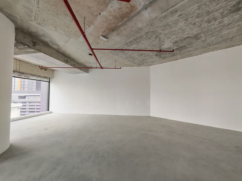 Office for Rent in Shah Alam (Selangor) - Ray Lee - Interior - PropertyGuru.com.my