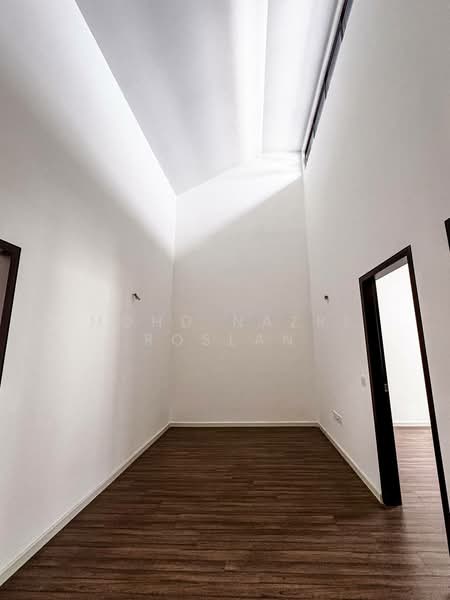 2-storey Terraced House for Sale in Sepang (Selangor) - Mohd Nazri Roslan - PropertyGuru.com.my
