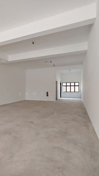 Shop / Office for Rent in Horizon Hills (Iskandar Puteri (Nusajaya)) - James Lim - Interior - PropertyGuru.com.my