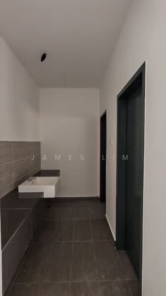 Shop / Office for Rent in Horizon Hills (Iskandar Puteri (Nusajaya)) - James Lim - Corridor - PropertyGuru.com.my