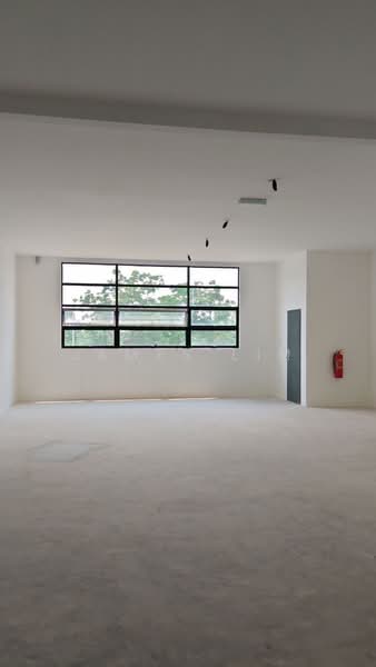 Shop / Office for Rent in Horizon Hills (Iskandar Puteri (Nusajaya)) - James Lim - Interior - PropertyGuru.com.my
