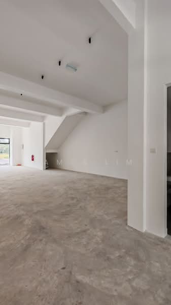 Shop / Office for Rent in Horizon Hills (Iskandar Puteri (Nusajaya)) - James Lim - Interior - PropertyGuru.com.my