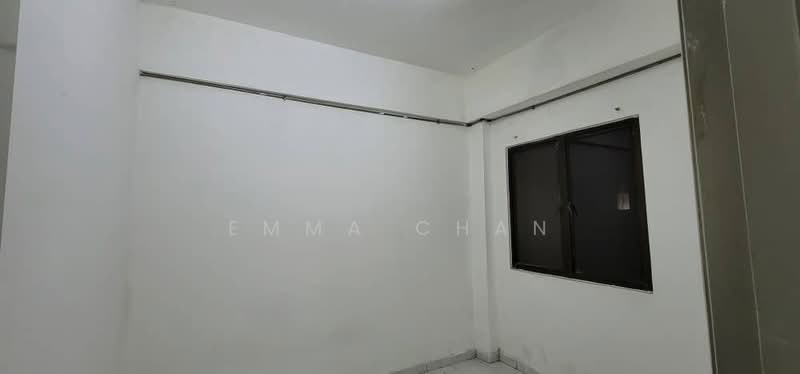 Flat for Sale at Taman Desa Relau - Emma Chan - Interior - PropertyGuru.com.my