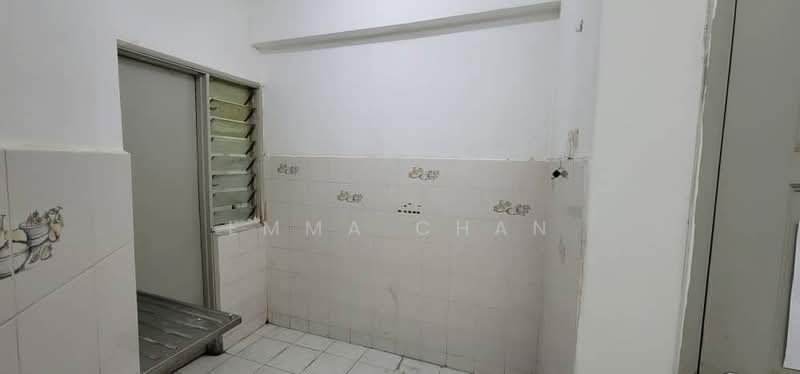 Flat for Sale at Taman Desa Relau - Emma Chan - Interior - PropertyGuru.com.my