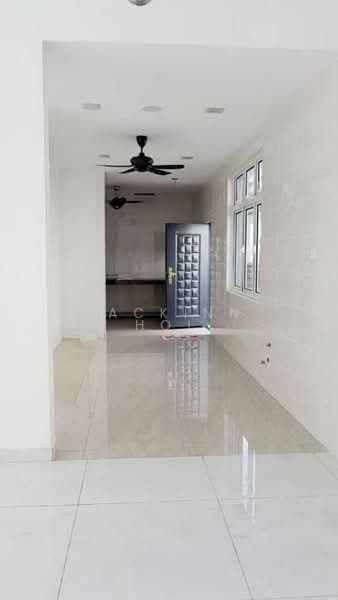 Link Bungalow for Sale in Setia Alam (Selangor) - Zackinn Hoi - PropertyGuru.com.my