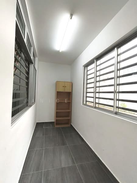 2-storey Terraced House for Rent in Bandar Indahpura (Kulai) - Janice Yong - Interior - PropertyGuru.com.my