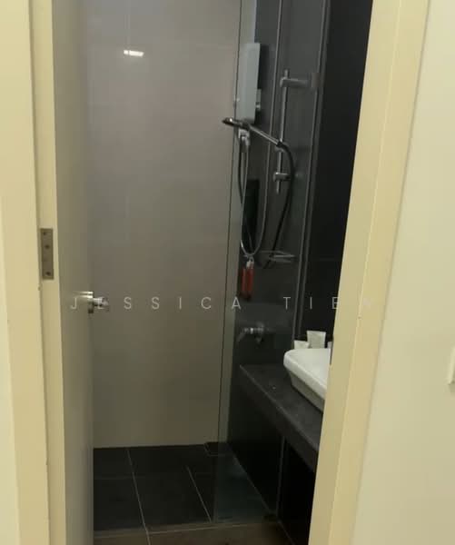 Apartment for Rent at Eco Nest @ Eco Botanic - Jessica Tiew - PropertyGuru.com.my
