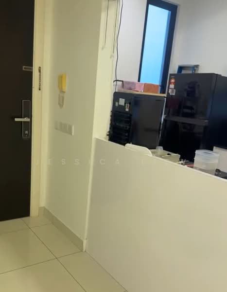 Apartment for Rent at Eco Nest @ Eco Botanic - Jessica Tiew - PropertyGuru.com.my