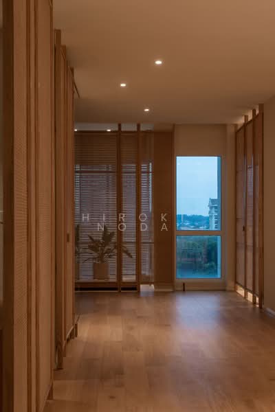 Condominium for Rent at Pavilion Hilltop - Hiroki Noda - Interior - PropertyGuru.com.my