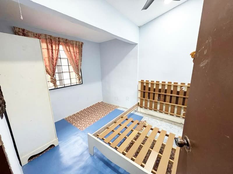 Rumah Teres 2 Tingkat untuk Dijual di Taman Usaha Jaya (Kepong) - Siti Zuraini - PropertyGuru.com.my