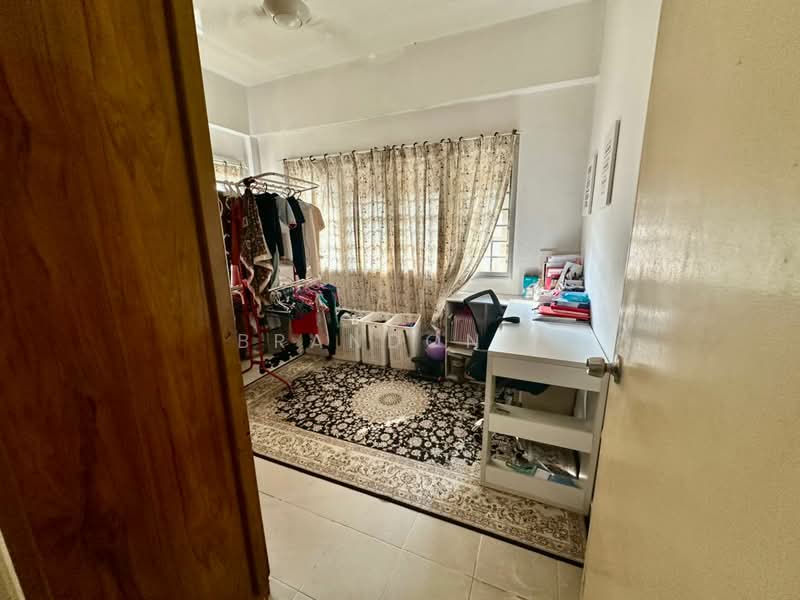 Kondominium untuk Dijual di Villaria - Brandon . - PropertyGuru.com.my