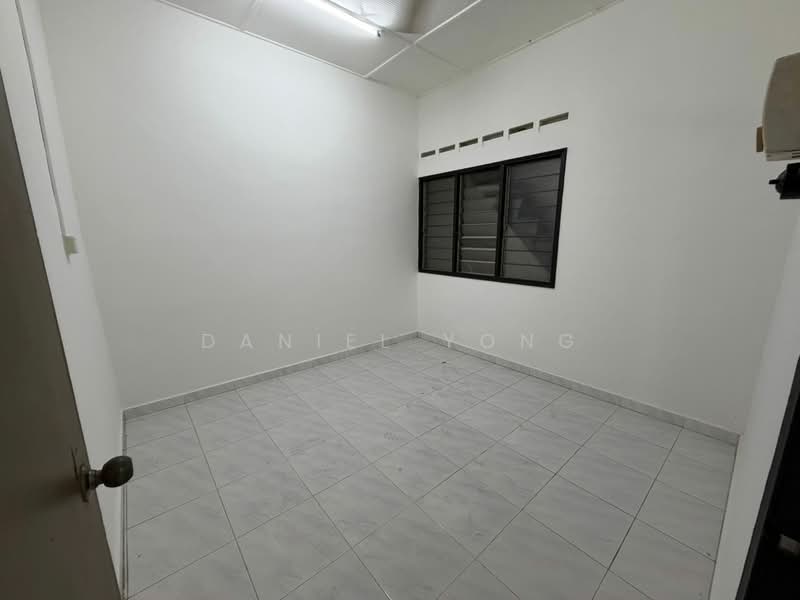 Rumah Teres 1 Tingkat untuk Dijual di Taman Johor Jaya (Johor Bahru) - Daniel Yong - Interior - PropertyGuru.com.my