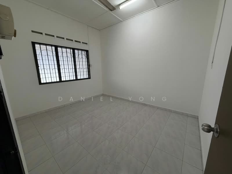 Rumah Teres 1 Tingkat untuk Dijual di Taman Johor Jaya (Johor Bahru) - Daniel Yong - Interior - PropertyGuru.com.my