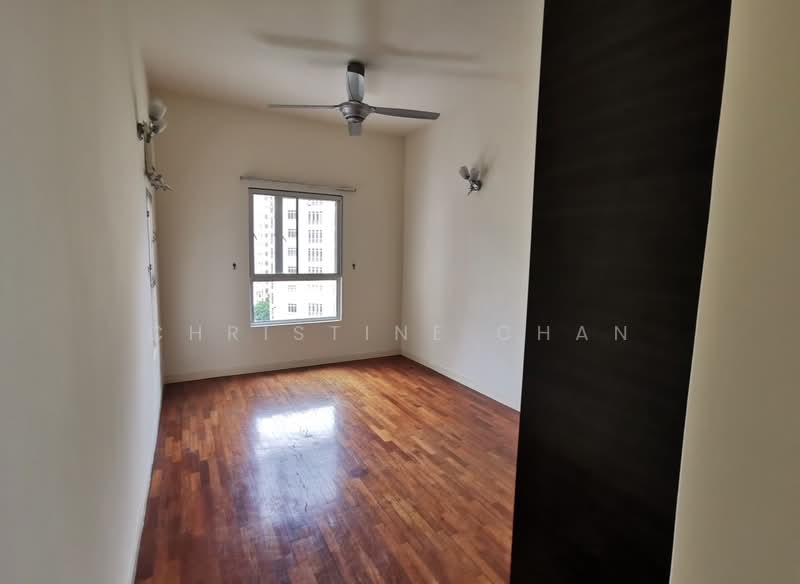 Condominium for Rent at Seri Maya Condominium - Christine Chan - PropertyGuru.com.my