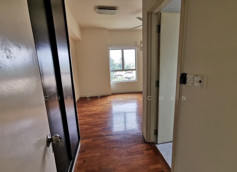 Condominium for Rent at Seri Maya Condominium - Christine Chan - PropertyGuru.com.my