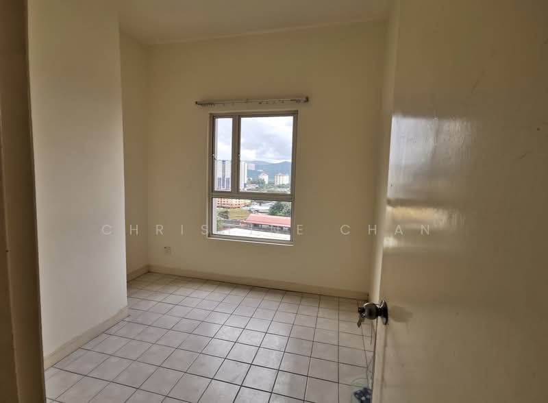 Condominium for Rent at Seri Maya Condominium - Christine Chan - PropertyGuru.com.my