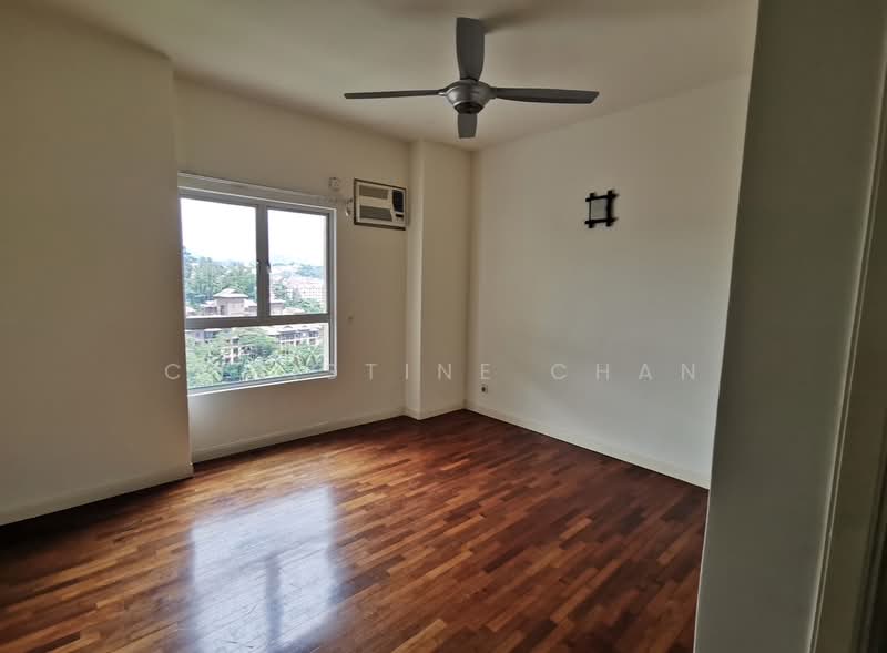 Condominium for Rent at Seri Maya Condominium - Christine Chan - PropertyGuru.com.my