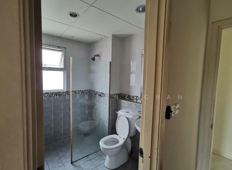 Condominium for Rent at Seri Maya Condominium - Christine Chan - PropertyGuru.com.my
