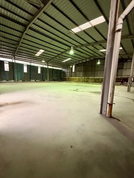 Kilang untuk Disewa di Kempas Lama (Johor Bahru) - Huan Chin Siang - PropertyGuru.com.my