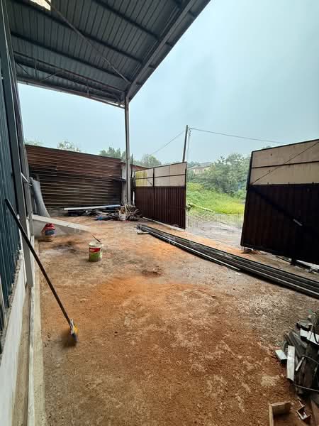 Kilang untuk Disewa di Kempas Lama (Johor Bahru) - Huan Chin Siang - PropertyGuru.com.my