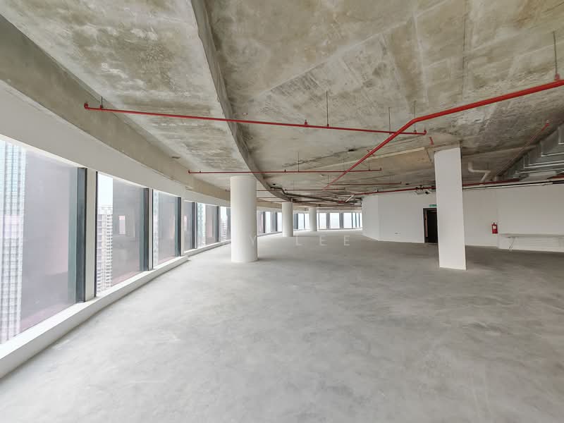 Office for Rent in Shah Alam (Selangor) - Ray Lee - PropertyGuru.com.my
