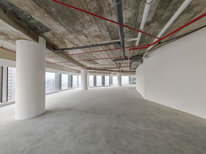 Office for Rent in Shah Alam (Selangor) - Ray Lee - PropertyGuru.com.my