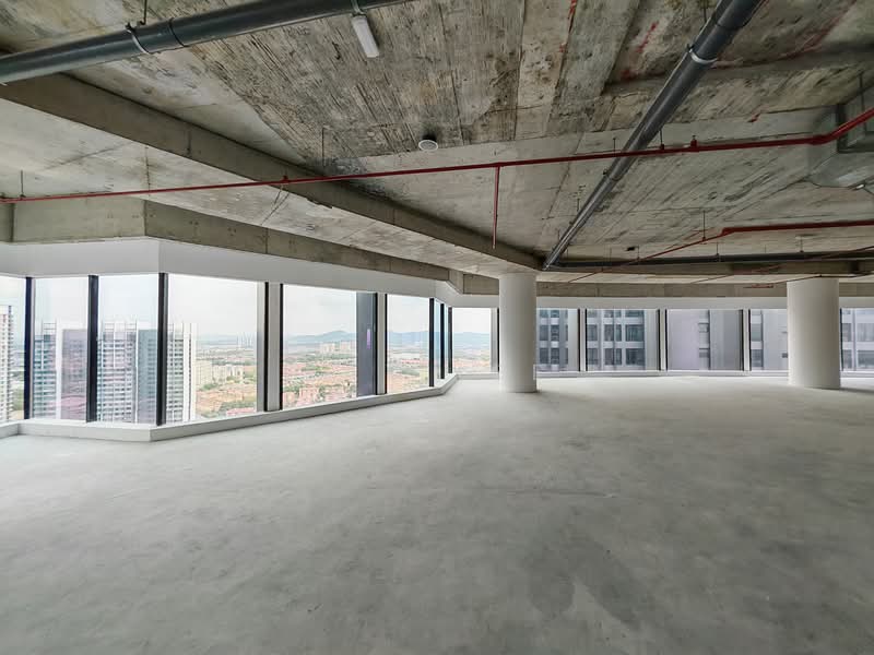 Office for Rent in Shah Alam (Selangor) - Ray Lee - PropertyGuru.com.my