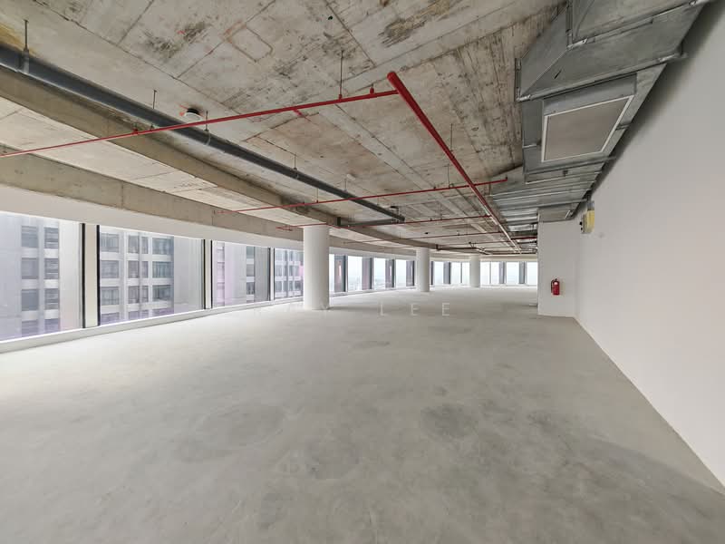 Office for Rent in Shah Alam (Selangor) - Ray Lee - PropertyGuru.com.my