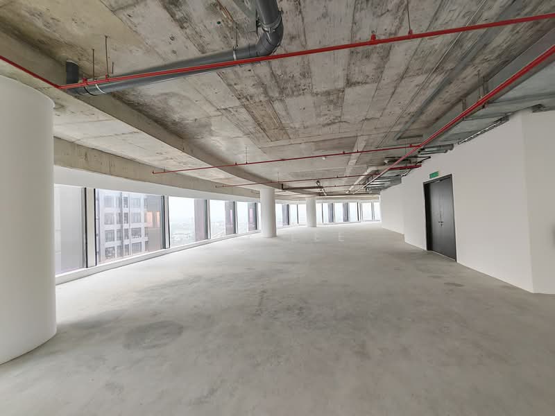 Office for Rent in Shah Alam (Selangor) - Ray Lee - PropertyGuru.com.my