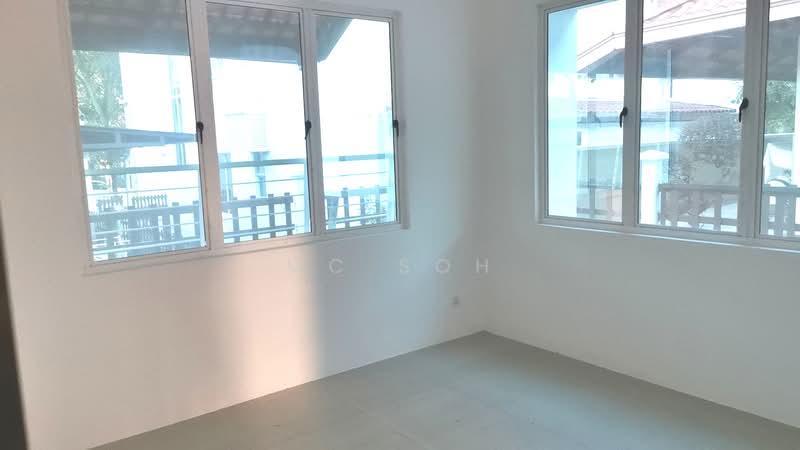 Rumah Berkembar untuk Dijual di Setia Alam (Selangor) - MC Soh - Interior - PropertyGuru.com.my