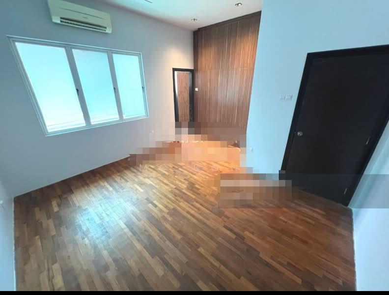 Rumah Berkembar untuk Dijual di Setia Alam (Selangor) - MC Soh - Interior - PropertyGuru.com.my