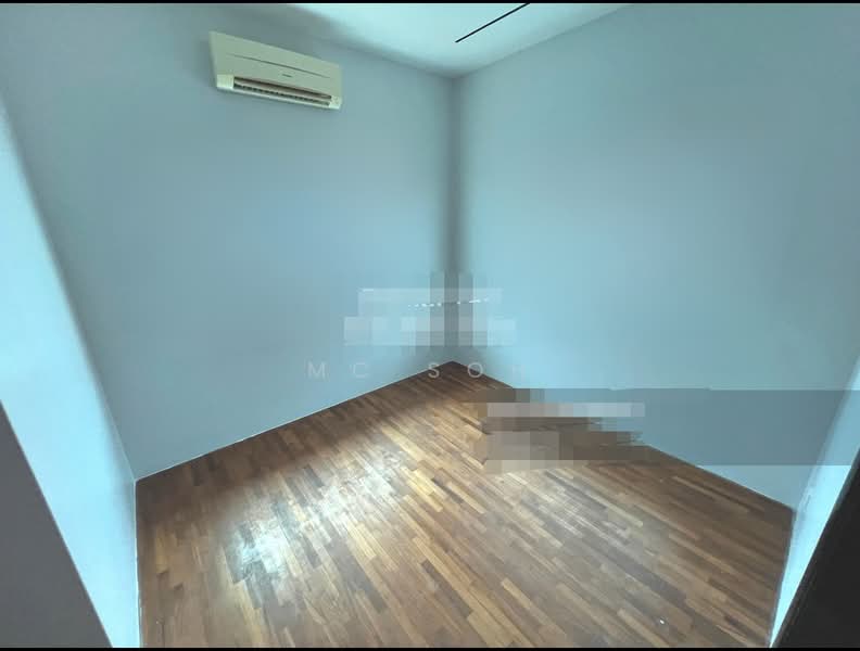 Rumah Berkembar untuk Dijual di Setia Alam (Selangor) - MC Soh - Interior - PropertyGuru.com.my