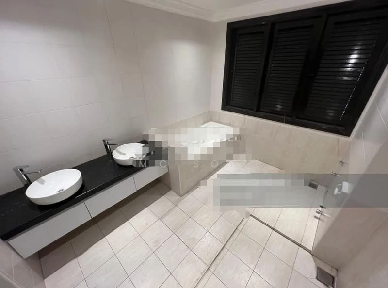 Rumah Berkembar untuk Dijual di Setia Alam (Selangor) - MC Soh - Bathroom - PropertyGuru.com.my