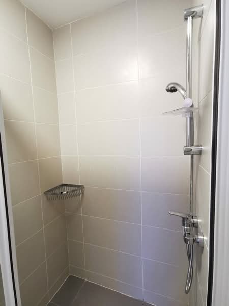 Service Residence for Sale at 28 Boulevard - YP Tan - Bathroom - PropertyGuru.com.my